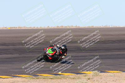 media/May-11-2024-SoCal Trackdays (Sat) [[cc414cfff5]]/2-Bowl Exit (815am)/